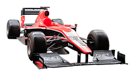 f1,车,赛车