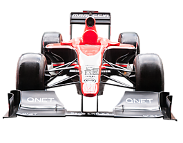 f1,车,赛车