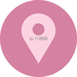 针,的位置,位置