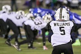 足球,青少年足球,futureprosports