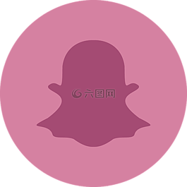 snapchat,社会媒体,社会