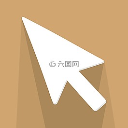 图标,网站开发,按钮