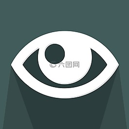 图标,网站开发,按钮