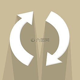 图标,网站开发,按钮