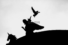 diergaarde blijdorp,鹿特丹,正在