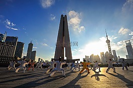 养生,文化,休闲