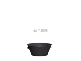 碗,钣金碗,桶