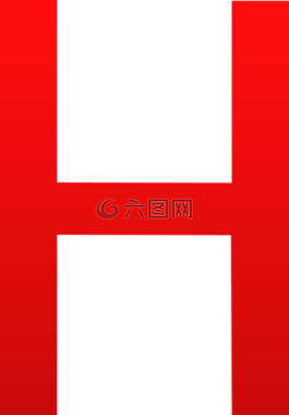 字母表,b,信