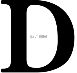 字母表,b,信