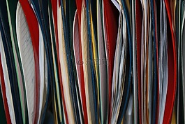 老,映射,文件夹