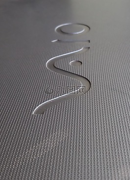 vaio,索尼,徽标