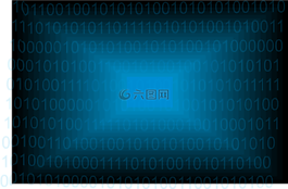 背景,主题,模型