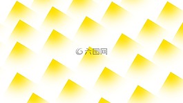 黄色,背景