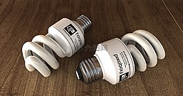sparlampe,节约能源,灯泡