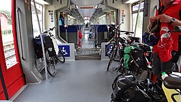by意思644,运输,brenz 铁路