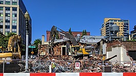 正在建设,挖掘机,建设