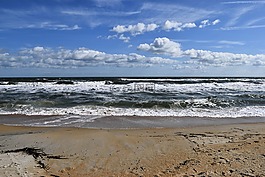 海景房,海景,景观