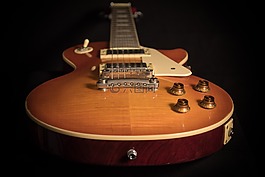 吉他,电吉他,的epiphone