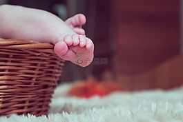 孩子们,新生,孩子