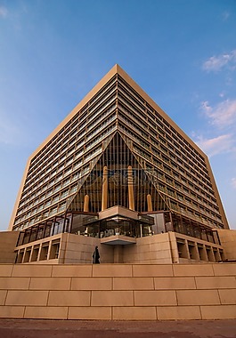 迪拜,喜来登,酒店