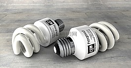 sparlampe,节约能源,灯泡