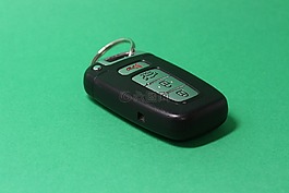 关键,智能钥匙,车钥匙
