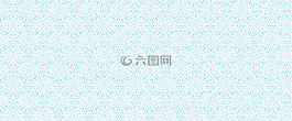 原因,foral,模式