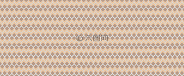 原因,纹理,模式