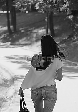 布加勒斯特,女孩,快乐