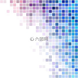 广场,背景,颜色
