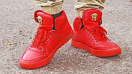 鞋,鞋类,运动鞋