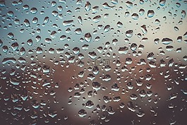 滴,水,一滴水