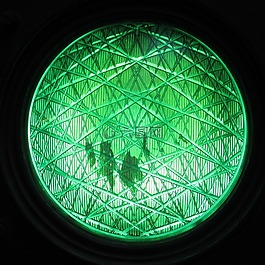 红绿灯,绿色,绿色指示灯
