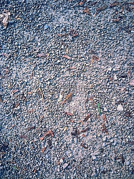 碎石,背景,地面