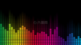 音乐,嘻哈,aqualaser