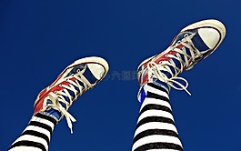 鞋,鞋类,运动鞋