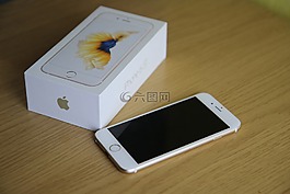 iphone,苹果,iphone 6s