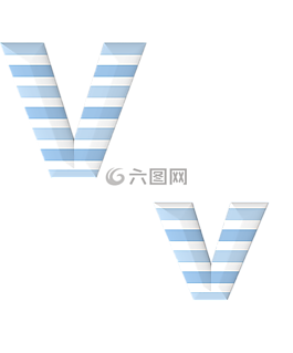 abc,字母表,v