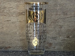 啤酒玻璃,玻璃,bvb