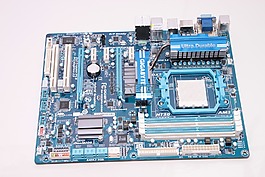 am3,amd,技嘉科技