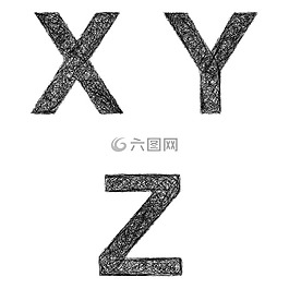 x,y,z