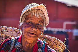 不丹的女人,女性,文化