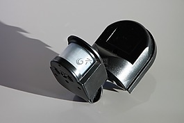 黑,电气,电子产品