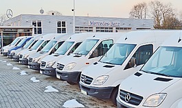 汽车经销商,汽车,出售