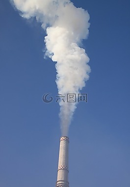 煤,电力,能源