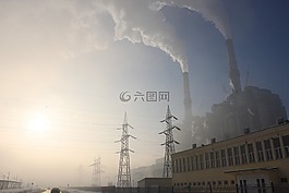 煤,电力,能源