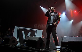 音乐会,rap,嘻哈