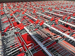 costco,成本,车