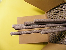 弧,电力,电极