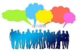 组,团队,反馈